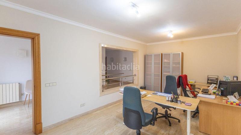 Foto 895e4270-efb3-4b73-a4fa-5221978c8f7a. Lloguer xalet amb calefacció aparcament piscina a Ariany