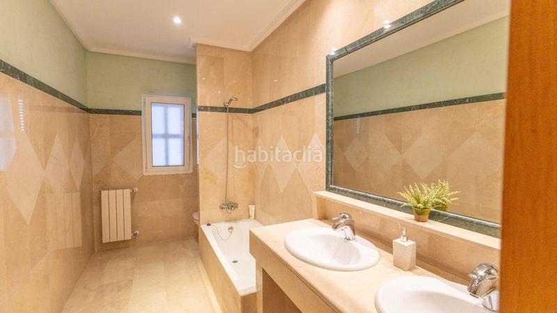 Foto cc6e8ea1-3756-4d85-9596-be27e8ca40cf. Lloguer xalet amb calefacció aparcament piscina a Ariany