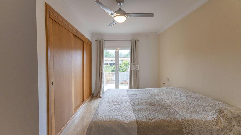 Foto d4347c6b-93df-481d-a80b-7925e9cda805. Lloguer xalet amb calefacció aparcament piscina a Ariany