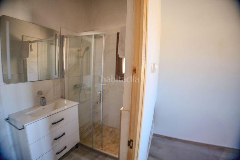 Foto 68859332-d126-4705-a7d3-374cd035e815. Miete chalet mit heizung parking pool in Felanitx poble Felanitx