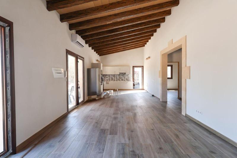 Foto a5a67ce2-8ec4-4733-bf43-fd4d4dbf31e7. Miete chalet mit heizung parking pool in Felanitx poble Felanitx