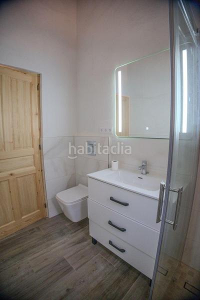 Foto 07541c24-3b0c-4e24-86ea-bde7a5ee262e. Rent chalet with heating parking pool in Felanitx poble Felanitx