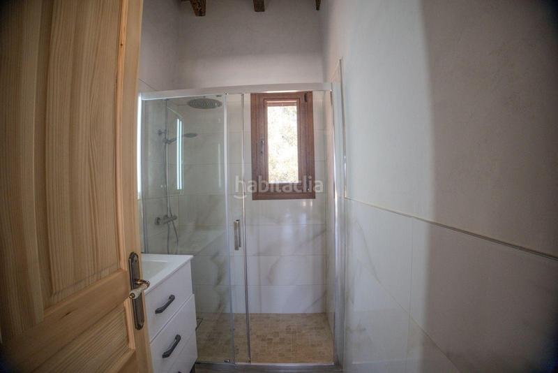 Foto c034f20b-20b2-44d2-9a0e-51debcc3c9cb. Location chalet avec chauffage parking piscine dans Felanitx