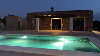 Miete Chalet in Felanitx Poble