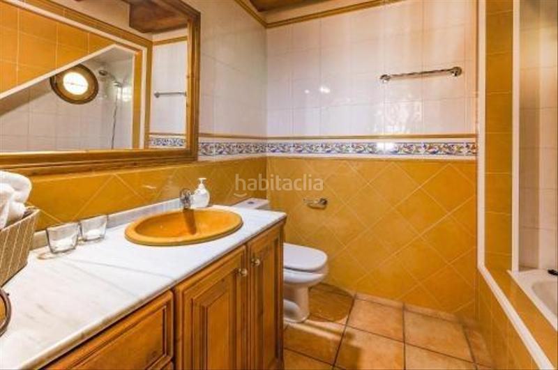 Foto 62ad7b5f-a49a-4404-b487-5a95fc21319c. Affitto casale con riscaldamento parcheggio piscina in Muro