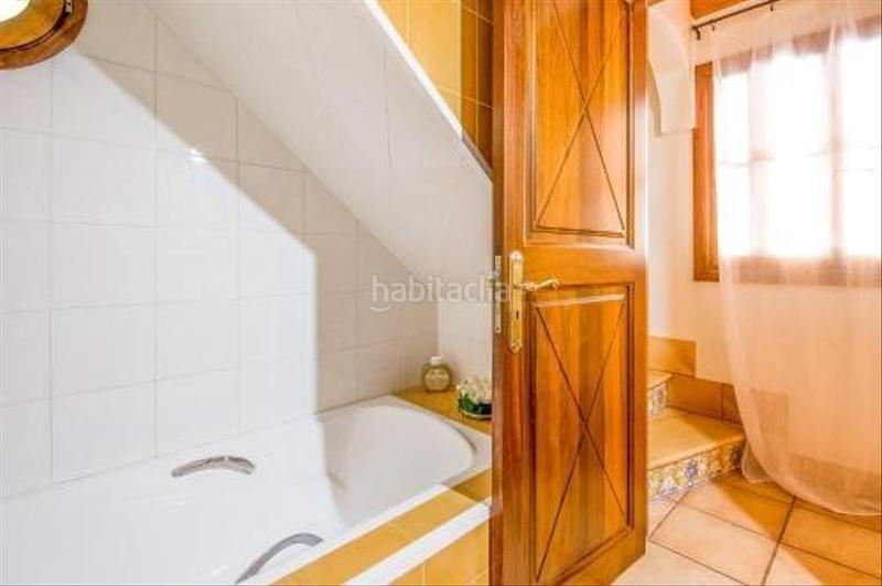 Foto 75c92ada-c9f9-4c5c-903a-53238aadfbe2. Affitto casale con riscaldamento parcheggio piscina in Muro