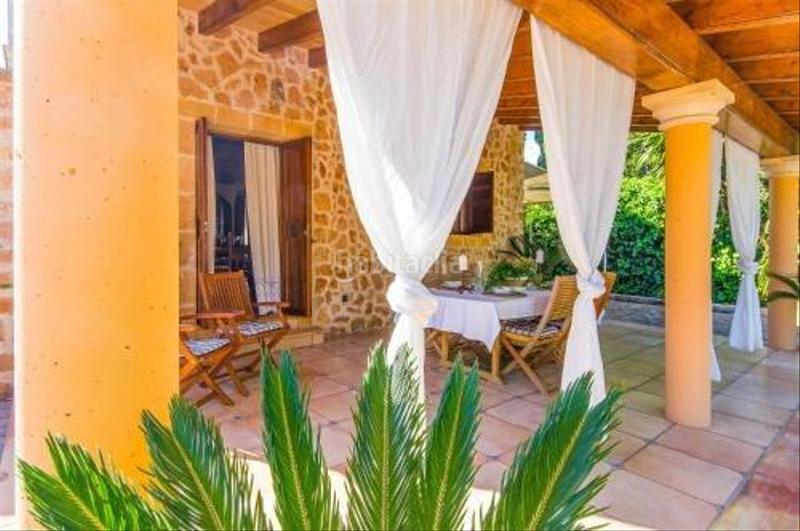 Foto 80f73144-983c-4b8c-8bca-55cd2c941900. Affitto casale con riscaldamento parcheggio piscina in Muro