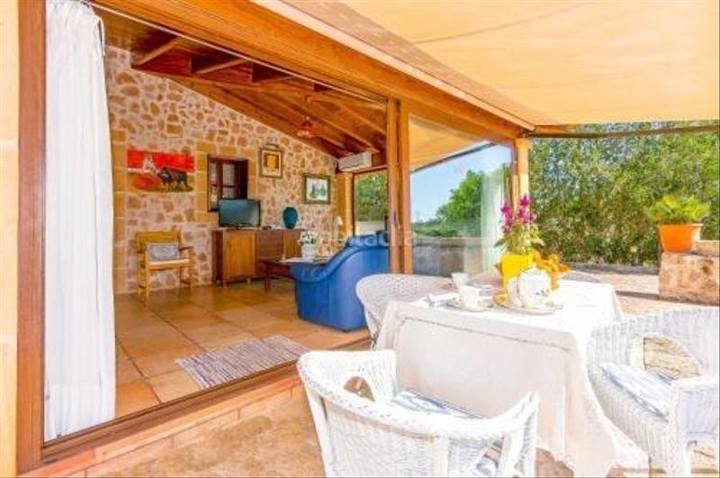 Foto 98859b9c-8c97-4179-a8cc-522c7785b55c. Affitto casale con riscaldamento parcheggio piscina in Muro