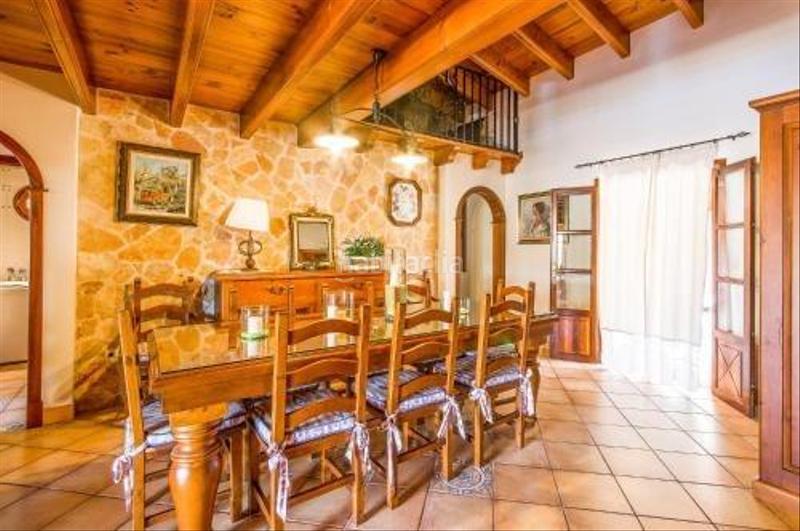 Foto 99f6f4ce-8c04-4bc6-a5db-ca7c36d56488. Affitto casale con riscaldamento parcheggio piscina in Muro