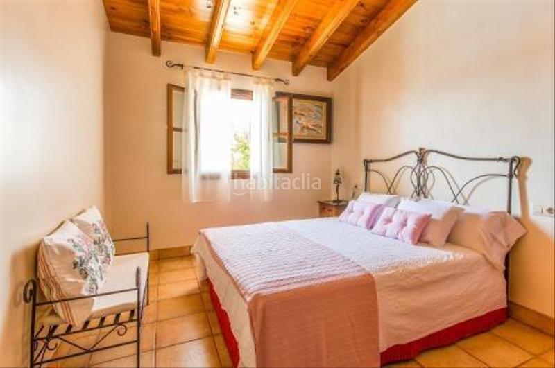 Foto abd39a55-f469-462d-b032-fc638f5543b3. Affitto casale con riscaldamento parcheggio piscina in Muro