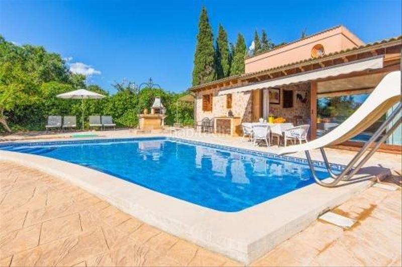 Foto dbd9d305-b87d-4f9b-843f-4b88dd73a65e. Affitto casale con riscaldamento parcheggio piscina in Muro