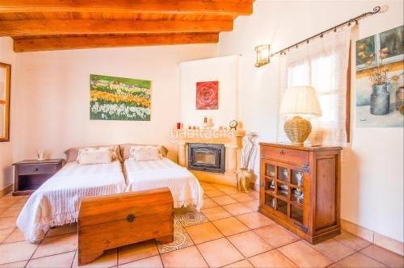 Foto fd83e0e4-9277-429f-a096-accdf20be86b. Affitto casale con riscaldamento parcheggio piscina in Muro