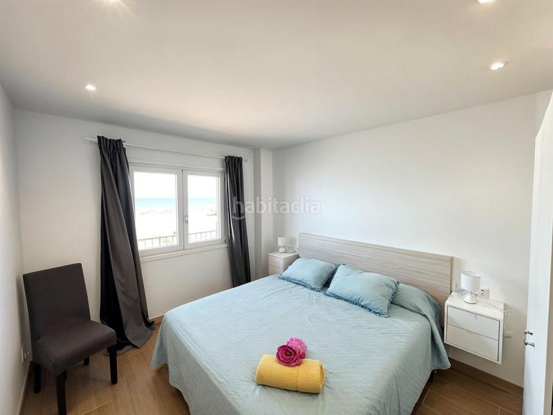 Foto 93772cc3-c8d6-4d90-9942-6a779f69e9b2. Affitto appartamento con riscaldamento in Can Picafort Santa Margalida