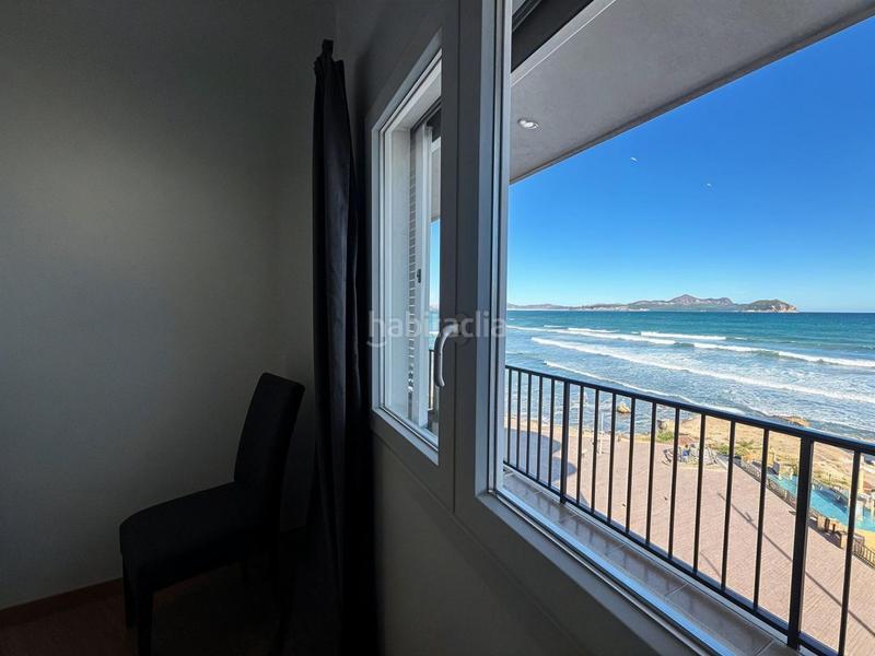 Foto 9b48275d-52ba-4c82-923d-605f35d3cff6. Affitto appartamento con riscaldamento in Can Picafort Santa Margalida