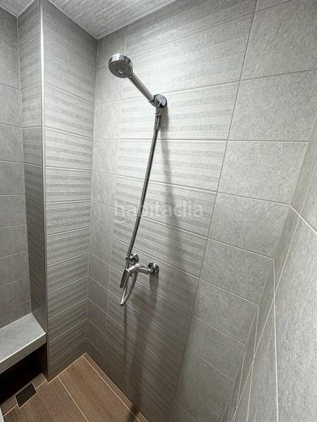 Foto e783d33d-b5b3-4708-a058-e465273b32f2. Affitto appartamento con riscaldamento in Can Picafort Santa Margalida