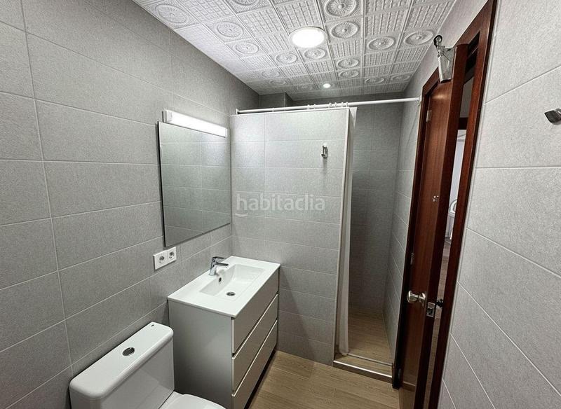 Foto 4a97d46d-f46b-4395-8313-e46b977d8ee2. Alquiler piso amplio piso en primera línea de mar en Santa Margalida