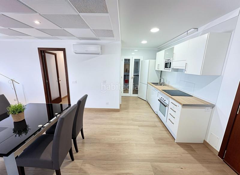 Foto 5d4aba3c-e3a0-4269-b292-d60e5b477cfd. Location appartement avec chauffage dans Can Picafort Santa Margalida