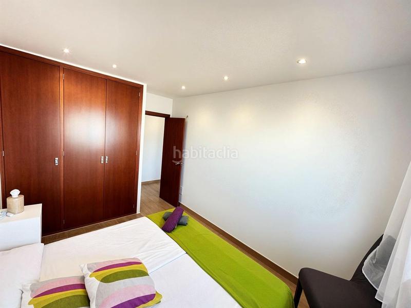 Foto 0a45f022-a07c-453f-8b75-06d42f0d37ff. Rent flat with heating in Can Picafort Santa Margalida