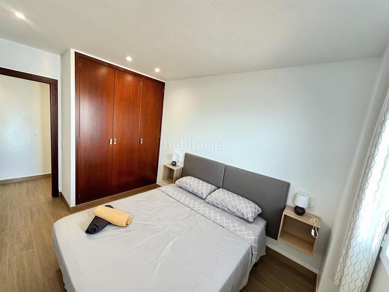 Foto 0bd455d1-c99f-4549-b748-dd0d659a0a7e. Rent flat with heating in Can Picafort Santa Margalida