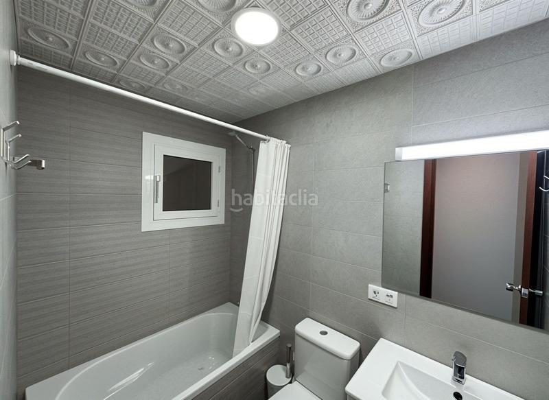 Foto 5ce4545a-67b2-44cf-985b-ab443ef1c4f7. Rent flat with heating in Can Picafort Santa Margalida