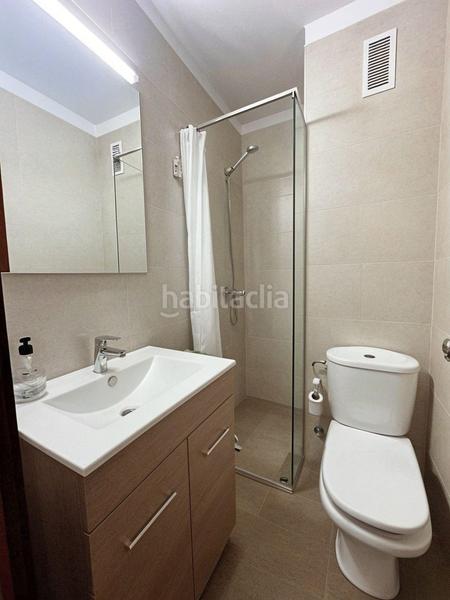 Foto 71ea17ac-04d0-40b6-beb2-93e1ce26a9f2. Rent flat with heating in Can Picafort Santa Margalida