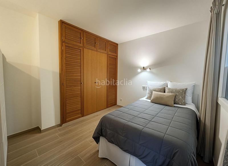 Foto 7ddf4835-d9d0-4247-b5c3-c5738a096faa. Rent flat with heating in Can Picafort Santa Margalida