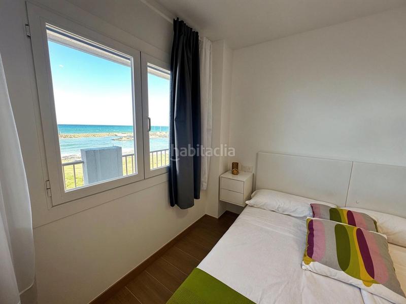 Foto 981171b9-9c79-4e89-8cd6-512fdafb7d81. Rent flat with heating in Can Picafort Santa Margalida