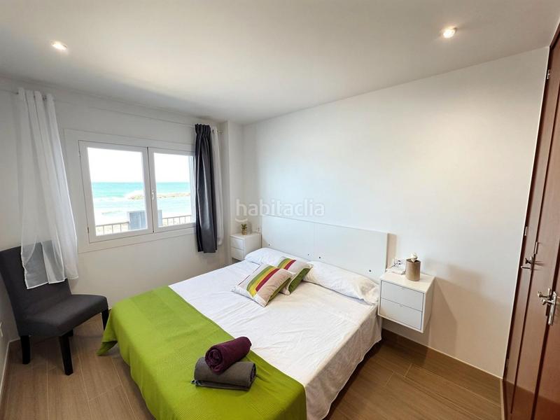 Foto 9ebc4ed7-06f9-4620-b49e-432274eb2a0e. Rent flat with heating in Can Picafort Santa Margalida