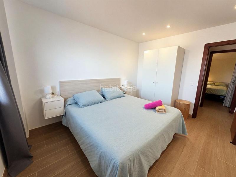 Foto ad660905-14e9-42b0-9c6d-91912497c91c. Rent flat with heating in Can Picafort Santa Margalida