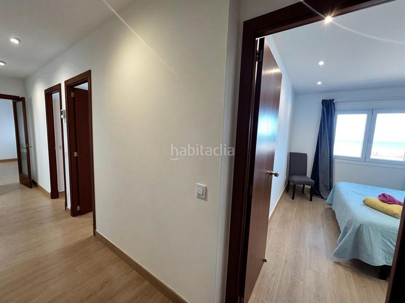 Foto ff50e851-004e-49b5-9582-6a88c88d43e9. Rent flat with heating in Can Picafort Santa Margalida