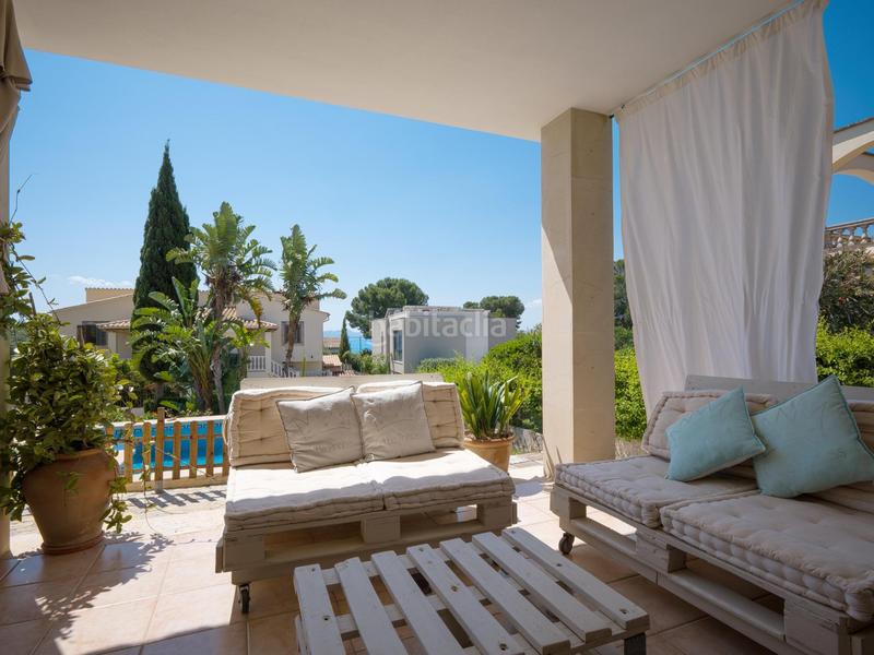 Foto 482c64ff-9054-48b2-b793-75545b4f0b85. Casa adosada en port d´Alcúdia-platja dálcúdia Alcúdia