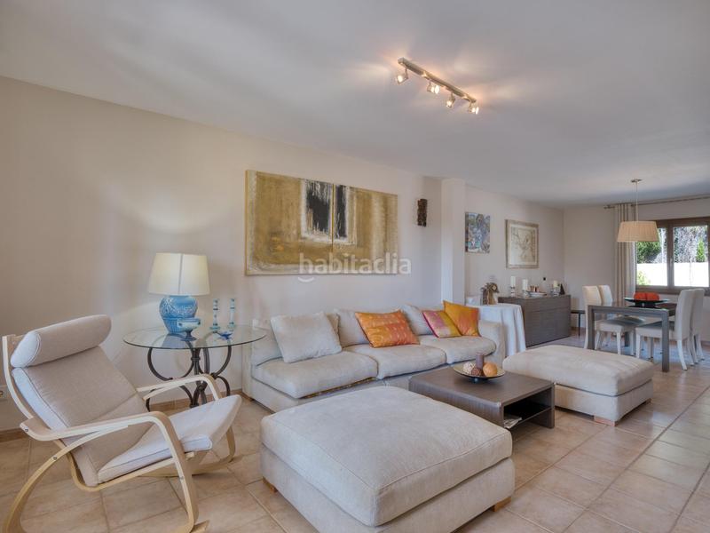 Foto 95257c0a-8779-4ad5-bdd2-fbaa6a270357. Casa adosada en port d´Alcúdia-platja dálcúdia Alcúdia