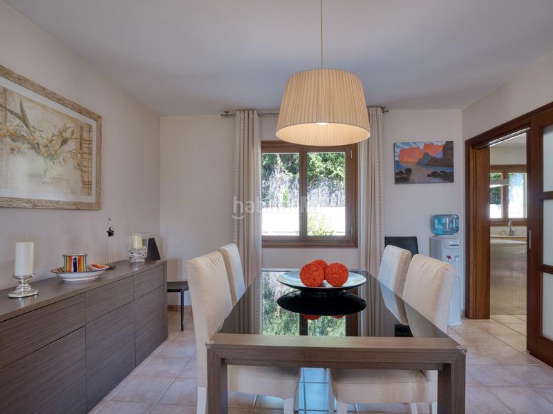 Foto b3521627-48a7-4002-8326-39e2e4c1f964. Casa adosada en port d´Alcúdia-platja dálcúdia Alcúdia