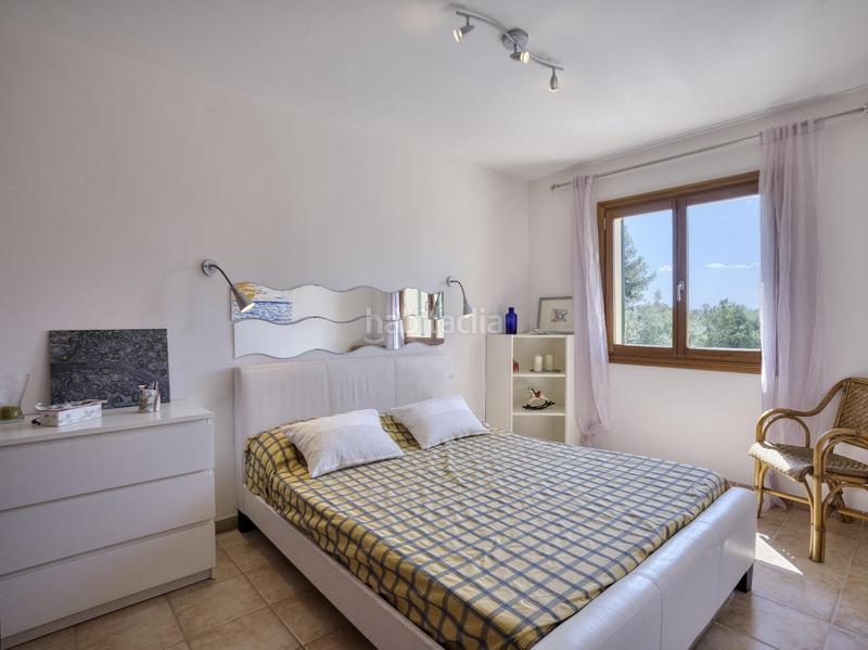 Foto c072d67a-c94e-4426-b33b-e8b0f806513c. Casa adosada en port d´Alcúdia-platja dálcúdia Alcúdia