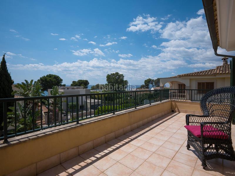 Foto c50e9123-948f-4795-8548-b18b0d4f349f. Casa adosada en port d´Alcúdia-platja dálcúdia Alcúdia