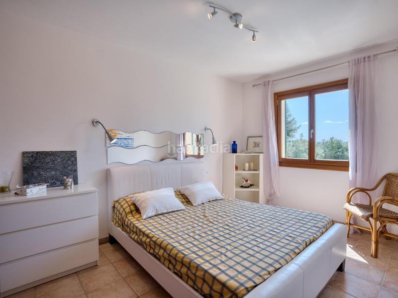 Foto ac96b2d7-b3b7-4d01-99a1-f78fbcaa706f. Maison jumelée avec chauffage parking piscine dans port d´Alcúdia-platja dálcúdia Alcúdia