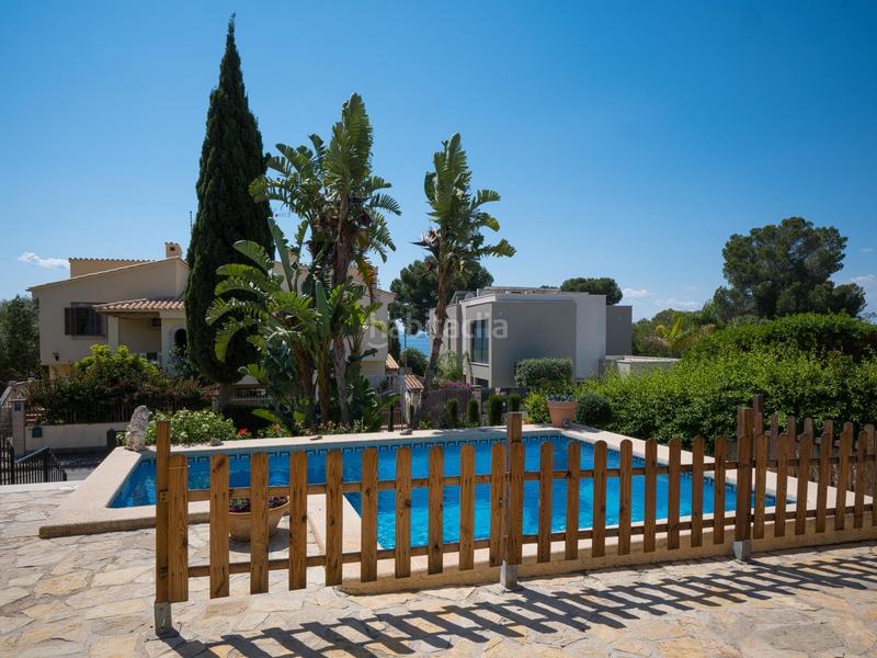 Foto be081642-271e-4a84-9cf6-df02fc85223b. Maison jumelée avec chauffage parking piscine dans port d´Alcúdia-platja dálcúdia Alcúdia