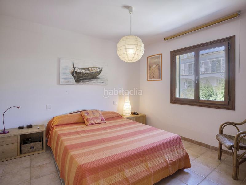 Foto f9c1d76a-36c0-4087-9914-5546a985e816. Maison jumelée avec chauffage parking piscine dans port d´Alcúdia-platja dálcúdia Alcúdia