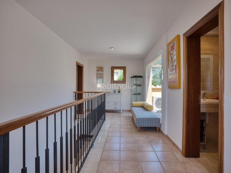 Foto 36f32f5e-40d7-4b88-a32f-2f6222965c0e. Semi detached house with heating parking pool in port d´Alcúdia-platja dálcúdia Alcúdia