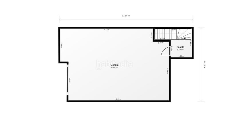 Foto a64b9b40-4696-4af2-a91b-d79782b0902f. Semi detached house with heating parking pool in port d´Alcúdia-platja dálcúdia Alcúdia