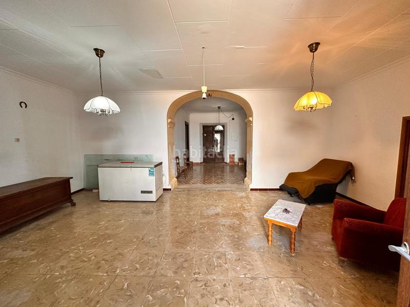 Foto 2d278b3f-dcc9-46f1-a125-bee9d73d1102. Chalet en Búger