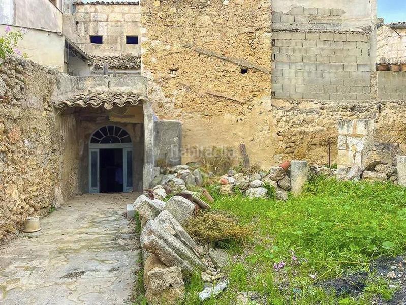 Foto 6af40174-6a0b-4c3e-8eae-32be644e71a8. Chalet en Búger