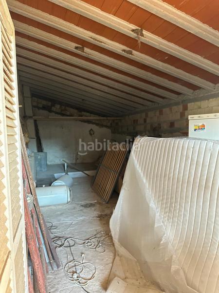 Foto 812b77d5-ba7e-402c-9d9c-06f8528e8d74. Chalet en Búger