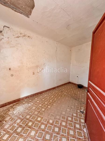 Foto 86e2b3ec-5a86-498a-a1cd-dec3f023bf69. Chalet en Búger