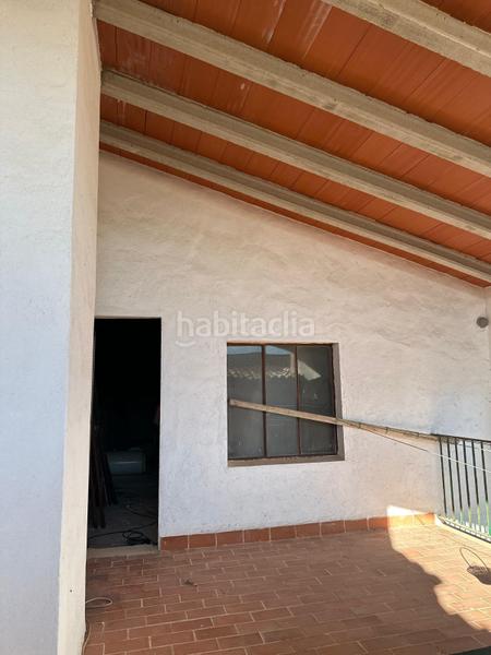 Foto a031a6bd-de86-4ece-b507-5d363e47cae7. Chalet en Búger