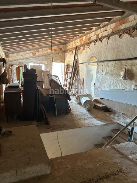 Foto a1adac66-5914-44dd-abd8-080c3976d13b. Chalet en Búger