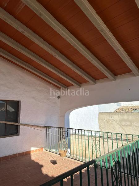 Foto b4940f1e-195e-4761-8384-e844fdf55d5e. Chalet en Búger