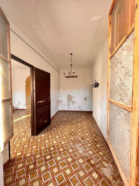 Foto b78d8867-0596-43c0-9abd-d06ee98480a2. Chalet en Búger