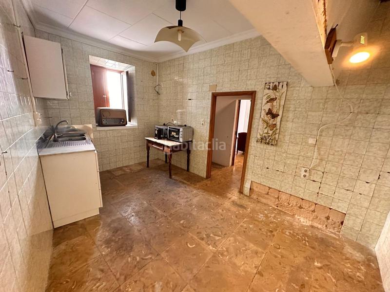 Foto c8d549bb-9924-4422-b34c-d0ff387f8636. Chalet en Búger