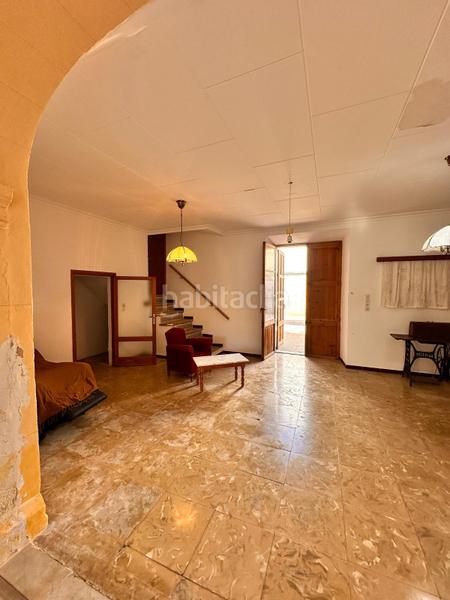 Foto e6f50488-e765-43c9-9624-e1bd49986440. Chalet en Búger